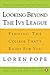 Looking Beyond the Ivy League: Finding the College That's Right for You