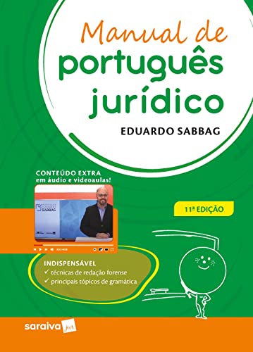 Logomarca do site Literatura Jurídica