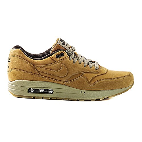 air max 1 leather premium