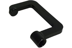 Morgan Mfg. BS-19 Frame Hammer Attachment