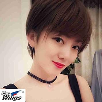 Amazon Com Korea Brown Neutral Gray Women Girls Female