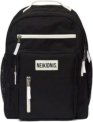 neikidnis travel backpack