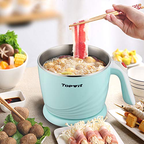 6 Electric+Noodles+Multi+Function+Over+Heating+Protection