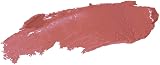 Revlon Super Lustrous Lipstick No. 820 Pink Cognito 4.2 g view 2