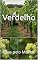 Livro Verdelho: Uvas pelo Mundo (Wines of the World: Portugal)