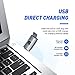 DR.VIVA Fitness Tracker Watch, Exercise Bands Sports Watch Heart Rate Monitor Wrist Smart Bracelet Touch Screen Pedometer Watch Compatible with Android and iOS Phones