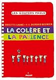 Image de La colère et la patience