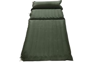 Water Bad for Prevention Against Bed Sores, Water Mattress for Patients Home & Hospital use Bed Sore Mattress (Made in India)