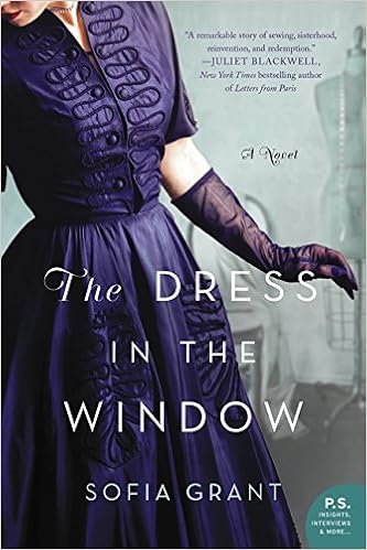 the dress amazon
