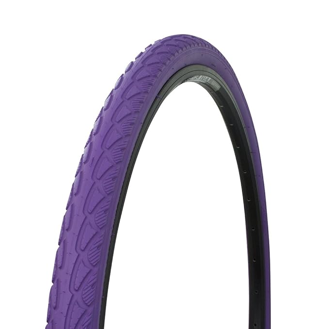 700x40c mtb tyres