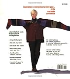 Image de The Knitting Experience Book 1: The Knit Stitch, Inspiration & Instruction