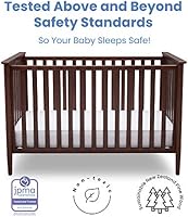 grayson convertible crib