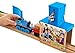 Thomas & Friends Wooden Railway, Race Day Relay Set
