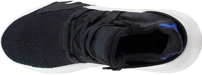 adidas eqt bask adv amazon