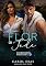 Livro Flor de Jade