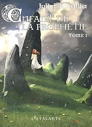 L' enfant de la prophétie