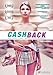 Cashback