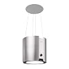 Klarstein-Skyfall-Smart–Extractor-de-humo-tipo-isla-campana-aislada-control-por-aplicacion-movil-45-x-42-cm-OxB