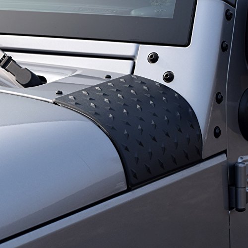 5 AMERICAN+MODIFIED+Accessories+Unlimited+2007+2018