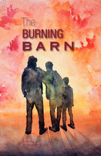 The Burning Barn