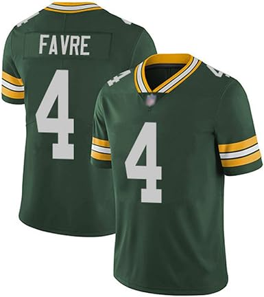 mike dunleavy jersey