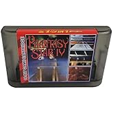 Super Games 218 in 1 Multi Game Cartridge for Sega Genesis/Mega Drive 16Bit Game Consoles