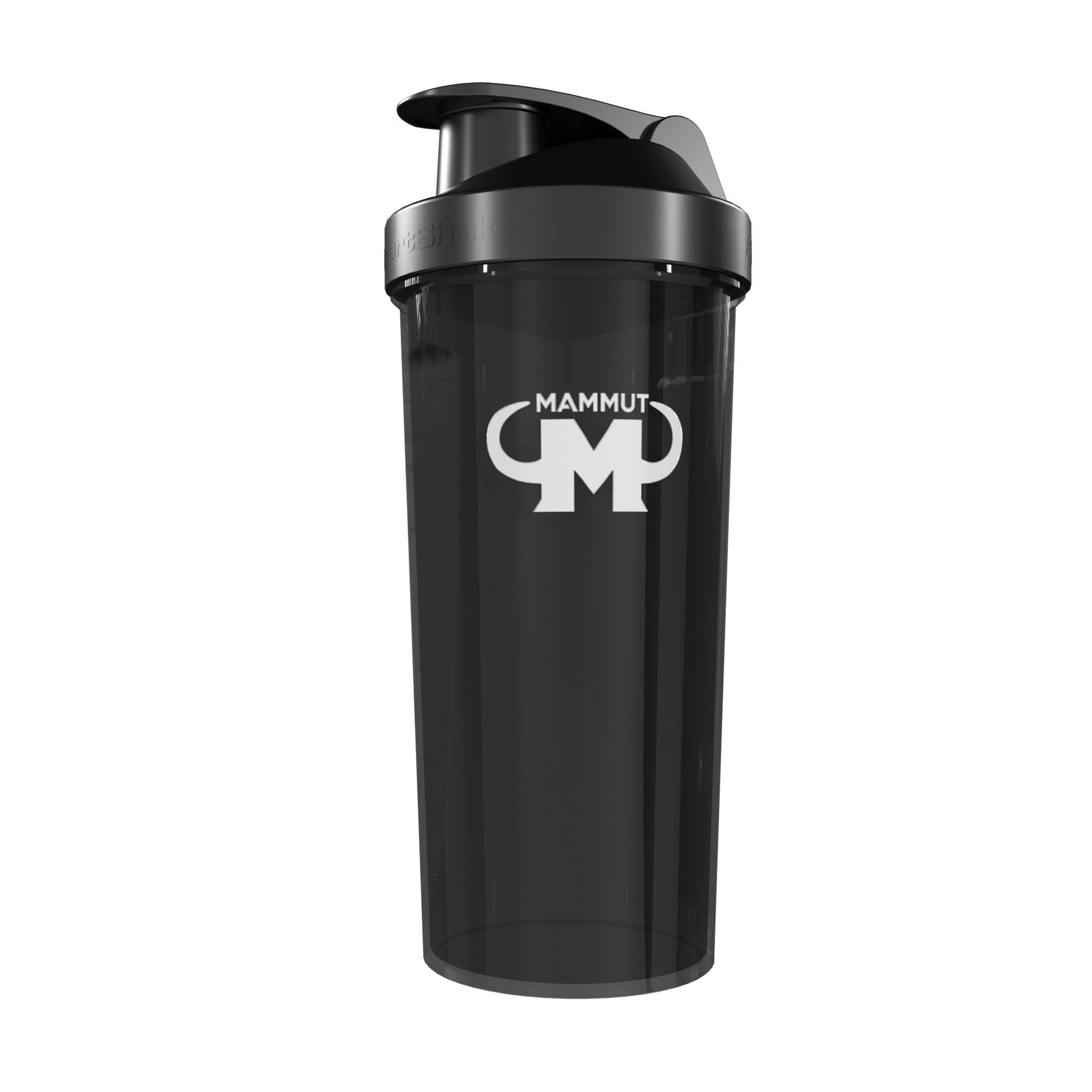 Best Body Nutrition eiweiß 2 Mammut Shaker