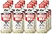 Muscle Milk Original Protein Shake, Cookies 'N Crème, 34g Protein, 17 FL OZ (Pack of 12)