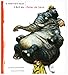 A Sketchy Past - L'Art de Peter de Seve (AKI.BEAUX LIVRE) (French Edition) by