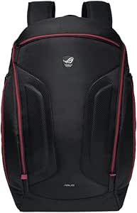 Mochila Asus Gamer Outlet Sale, UP TO 70% OFF | agrichembio.com