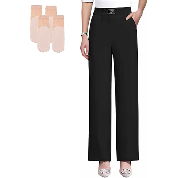 【新品・未開封】Double Belted Pants 51ueeqYZjSL._UY350_.jpg
