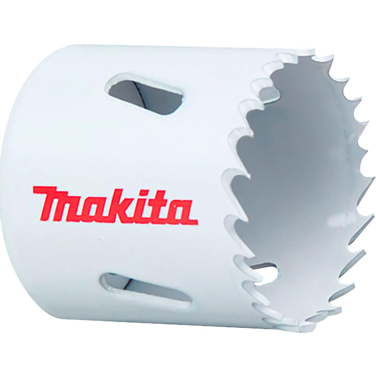 Makita D-35570 BiM Standard Holesaw