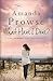 What Have I Done? (No Greater Love series Book 2)