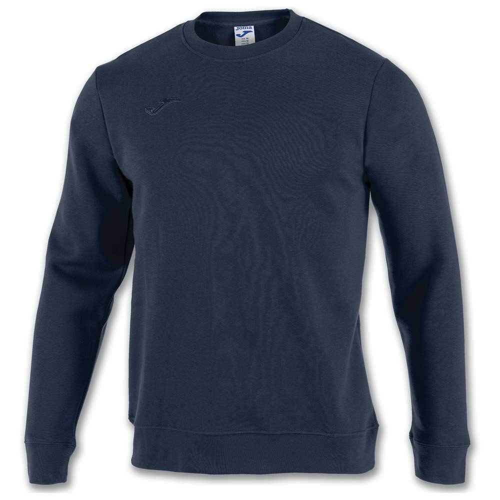 Joma Sweat Santorini