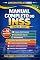 Livro INSS CONCURSO : EDIÇÃO2026