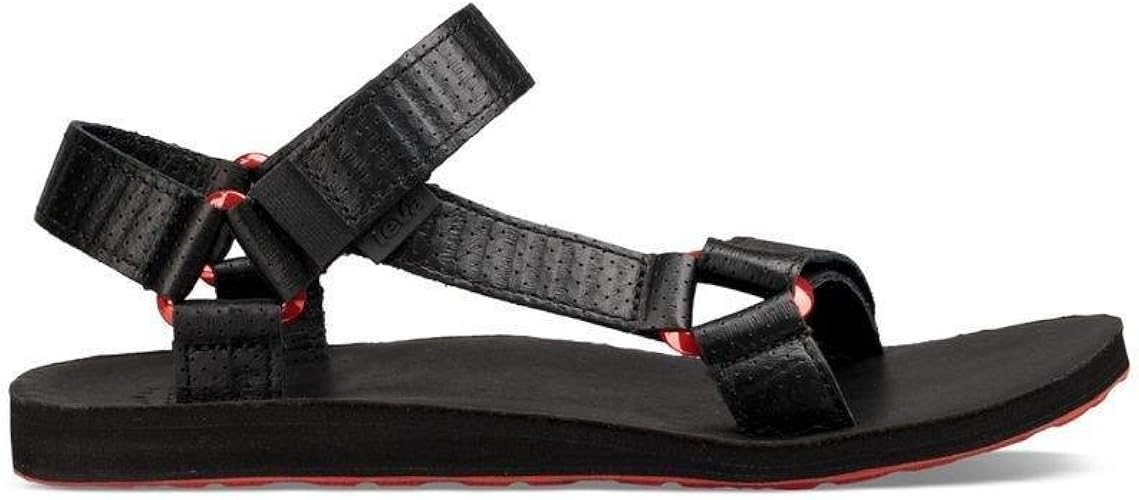 teva original universal moto