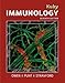 Immunology