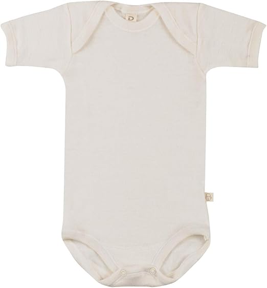 dilling leggings baby