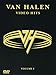 Van Halen: Video Hits, Vol. 1 [DVD]