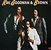 Ray Goodman & Brown