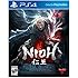 Nioh - PlayStation 4