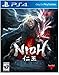 Nioh - PlayStation 4 primary