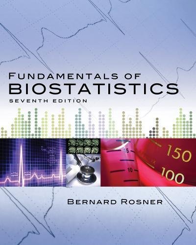Pdf Download Fundamentals Of Biostatistics Rosner Fundamentals Of Biostatics Full Popular By Bernard Rosner Egfygef7g7ge7te77682