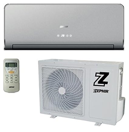 Condizionatori bent opinioni