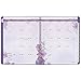 AT-A-GLANCE Column Format Beautiful Day Weekly/Monthly Appt. Book, 8 1/2 x 11, 2018-2019 (938P905)
