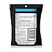 Bengay Zero Degrees, Menthol Pain Relieving Gel, Vanishing Scent, 3 Ounce (Packaging may vary)