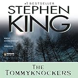 The Tommyknockers