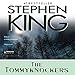 The Tommyknockers