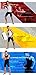 Hoter Mens Slimming Body Shaper Vest Shirt Abs Abdomen Slim, Multi-Style to Choose