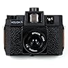 AGFA VISTA